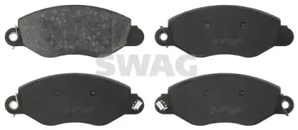 swag-50916424